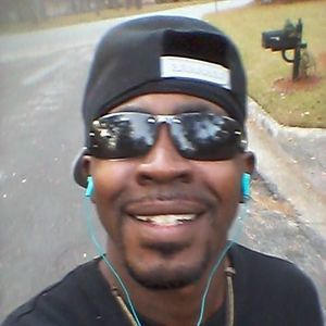 Meet your Posher, Deangelo